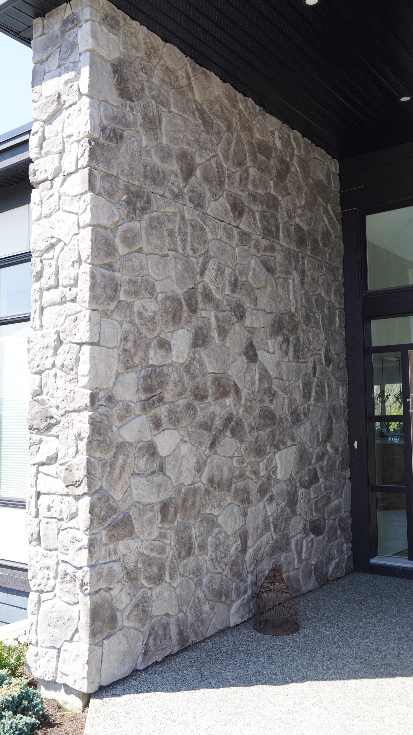 Field Stone