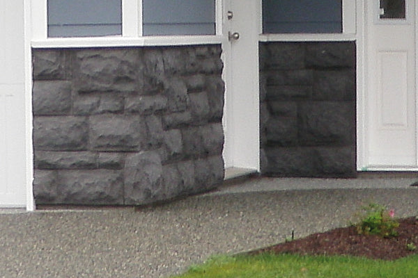 Castle Stone