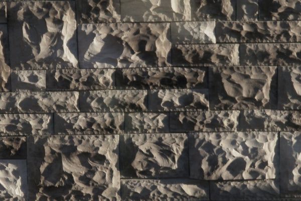 Castle Stone
