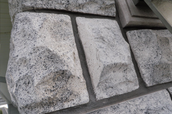Castle Stone