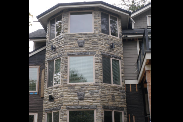European Lime Stone