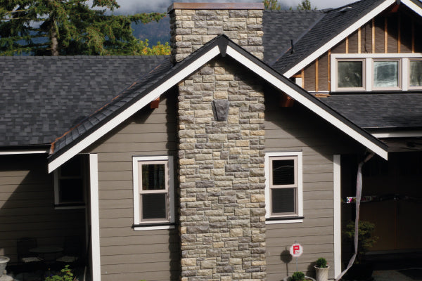 European Lime Stone