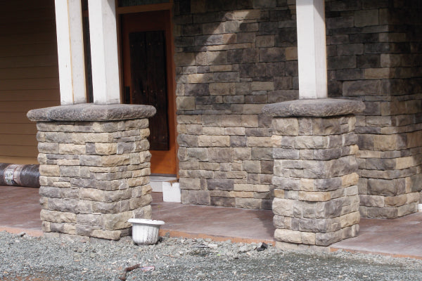European Lime Stone