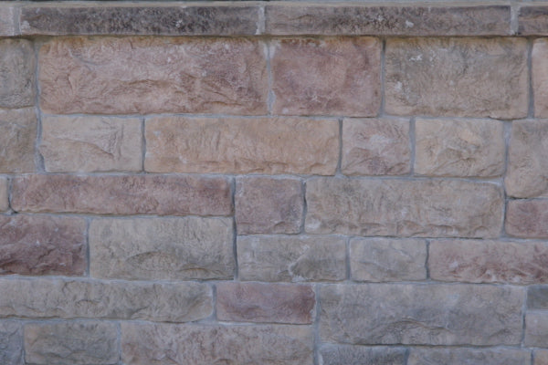 European Lime Stone