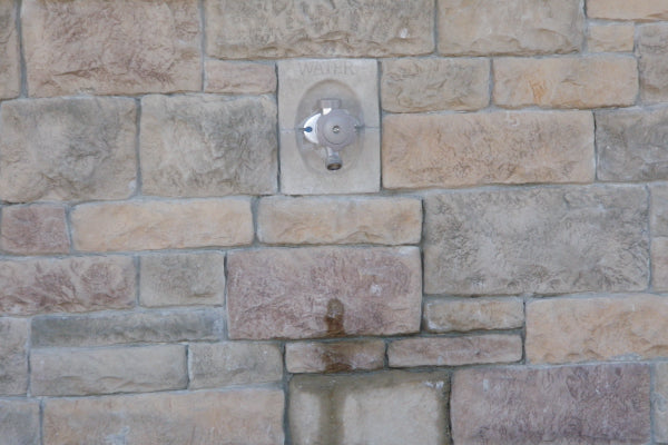 European Lime Stone