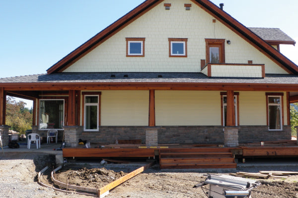 European Lime Stone
