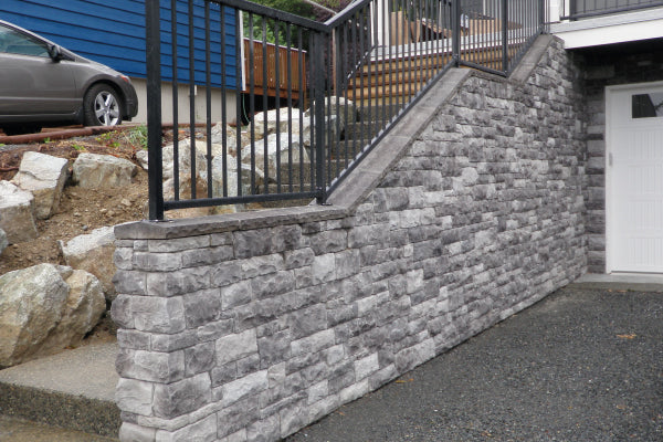 European Lime Stone