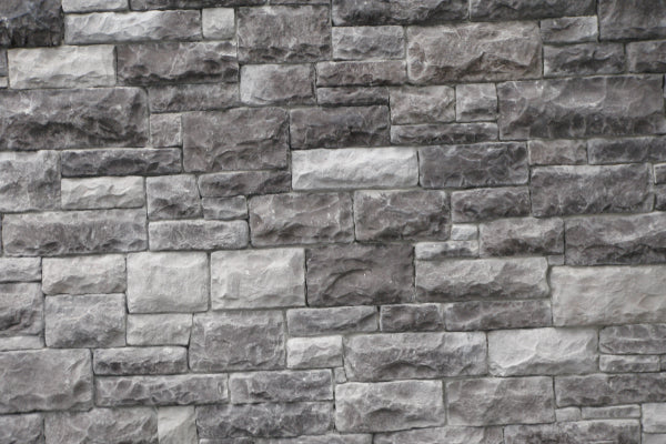 European Lime Stone