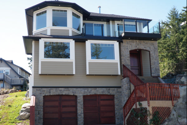 European Lime Stone