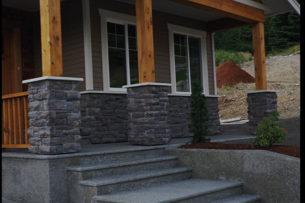 European Lime Stone