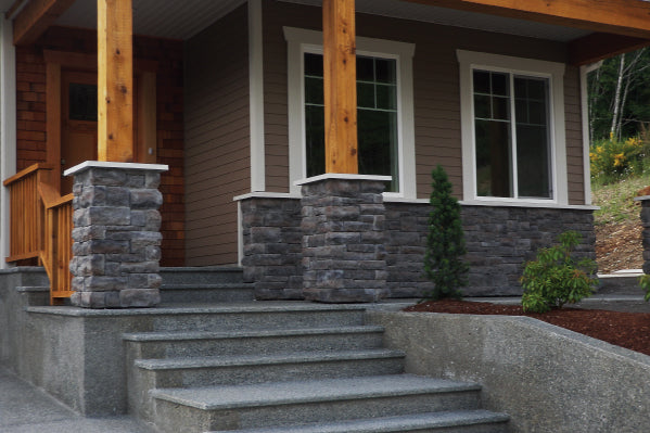 European Lime Stone