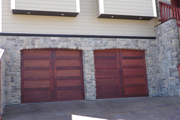 European Lime Stone