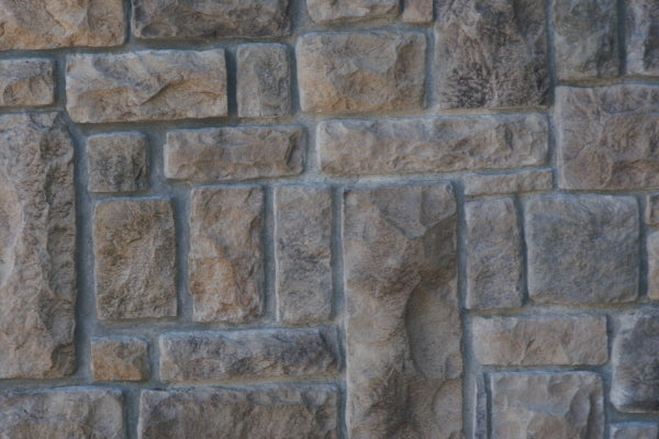 European Lime Stone