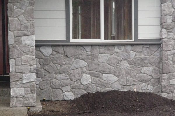 Field Stone