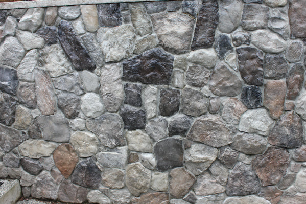 Field Stone