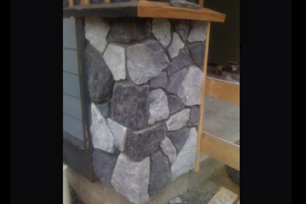 Field Stone