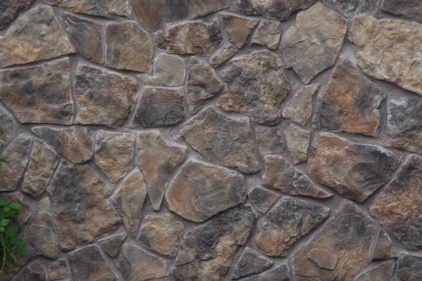Field Stone
