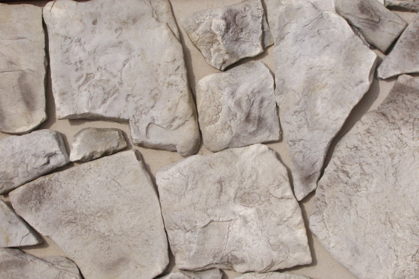 Field Stone