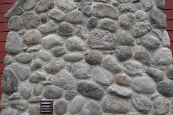River Rock