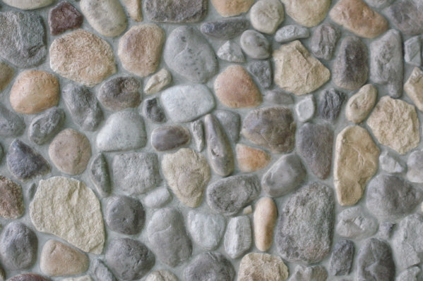 River Rock
