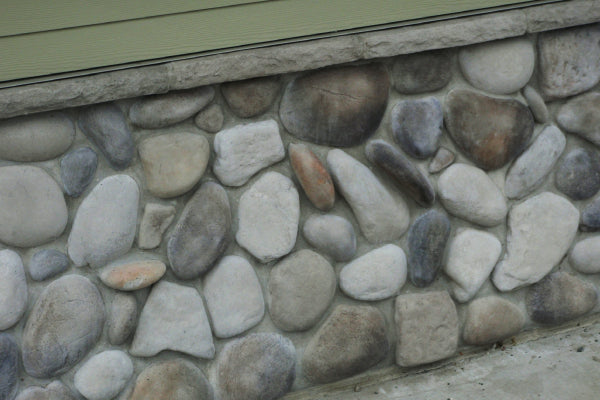River Rock