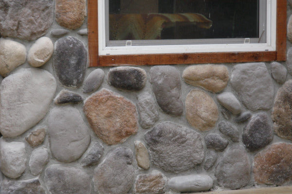 River Rock
