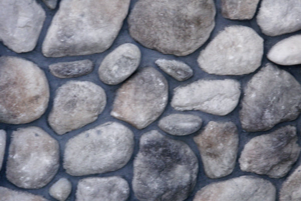 River Rock