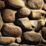 River Rock