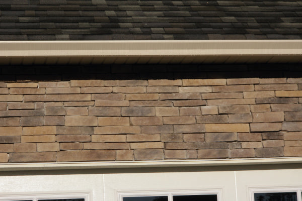 Stack Stone
