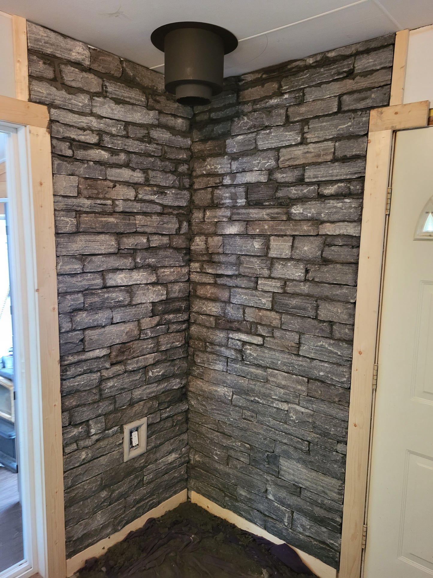 altera rocky mountain ledge