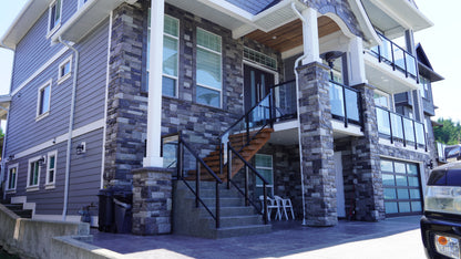 Castle Stone