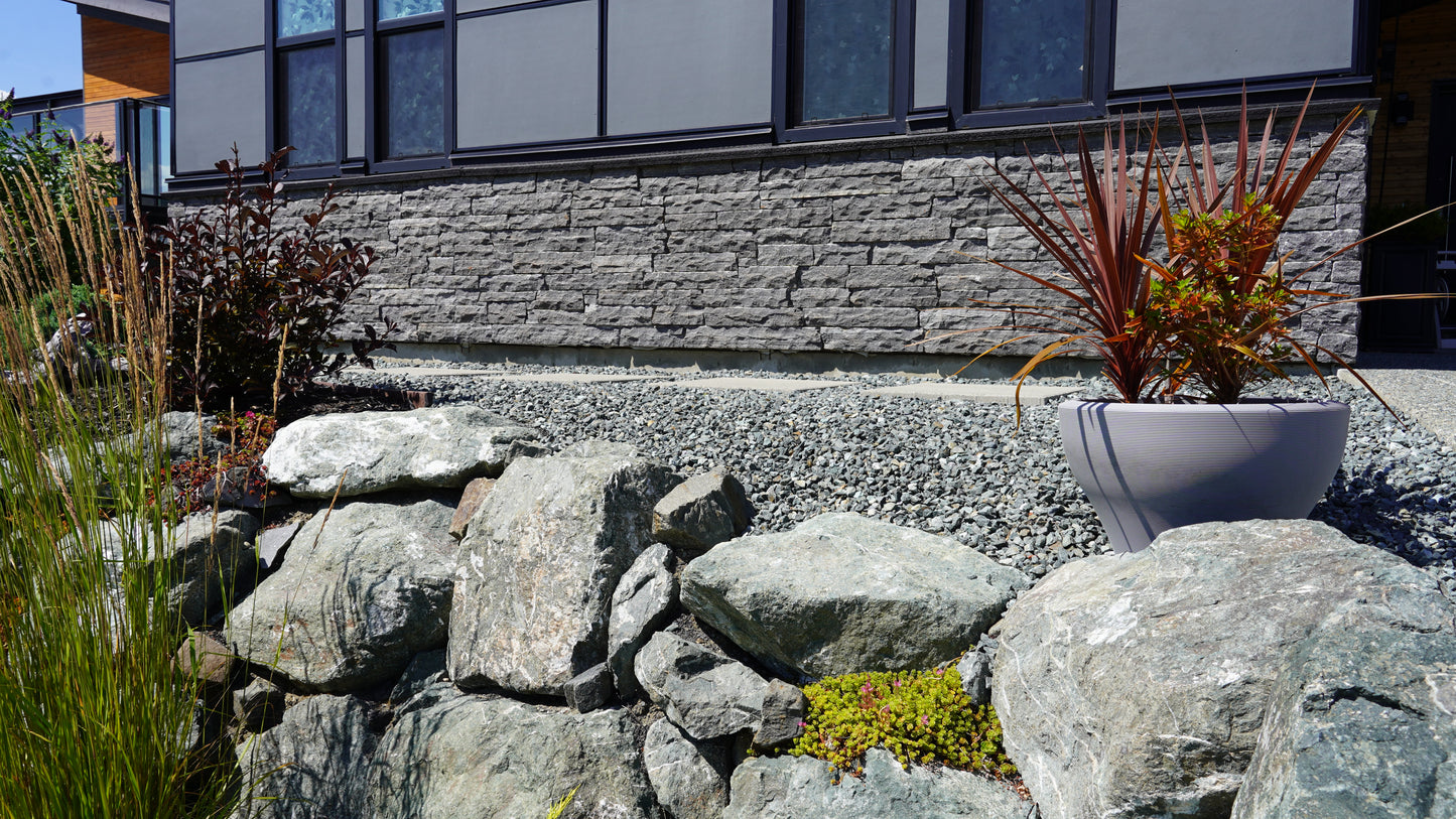 altera rocky mountain ledge