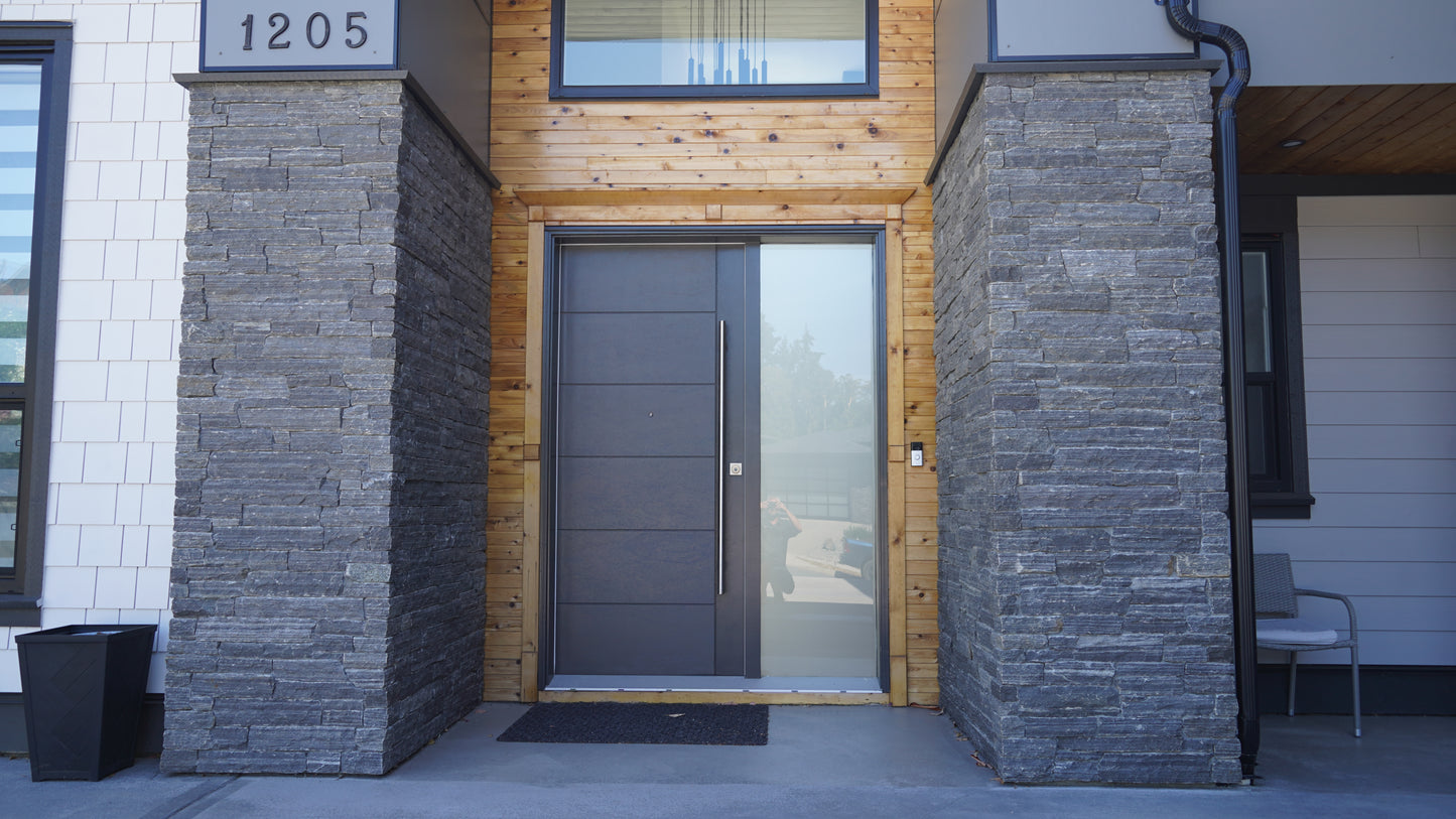 altera rocky mountain ledge