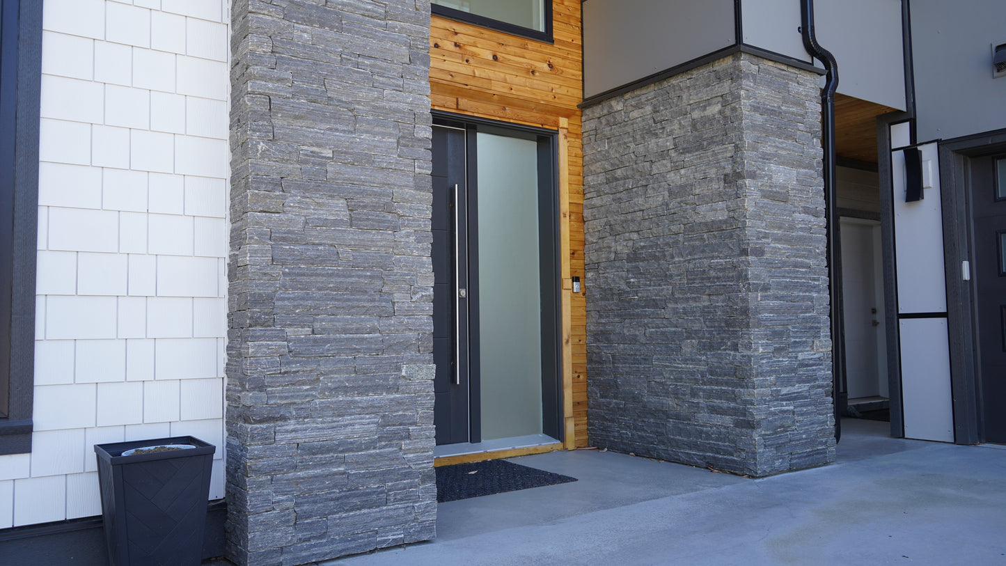 altera rocky mountain ledge
