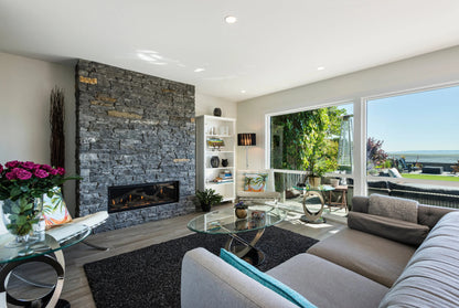 altera rocky mountain ledge