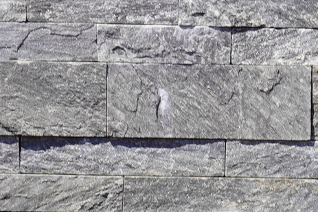 Rocky mountain sawcut