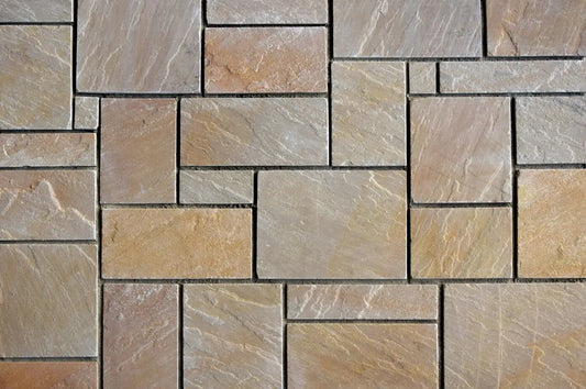 altera autumn ashlar