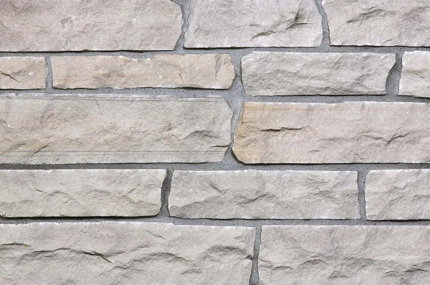 altera carmel ledge