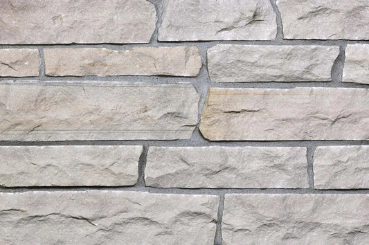 altera carmel ledge
