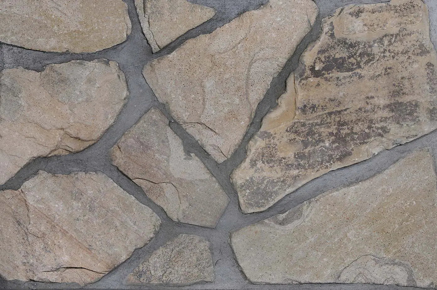altera mesa creek field