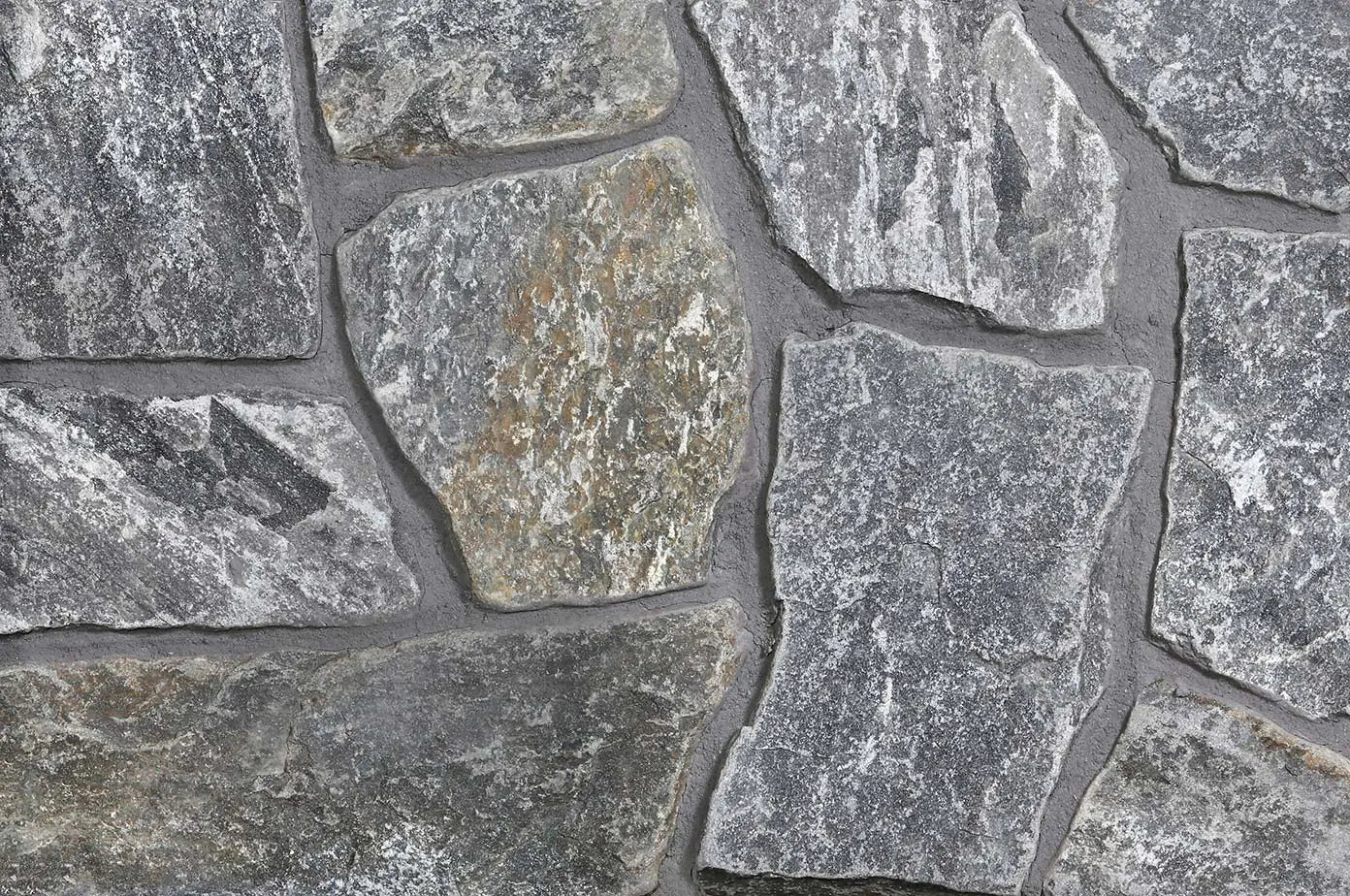 altera rocky mountain field