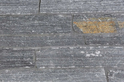 altera rocky mountain ledge