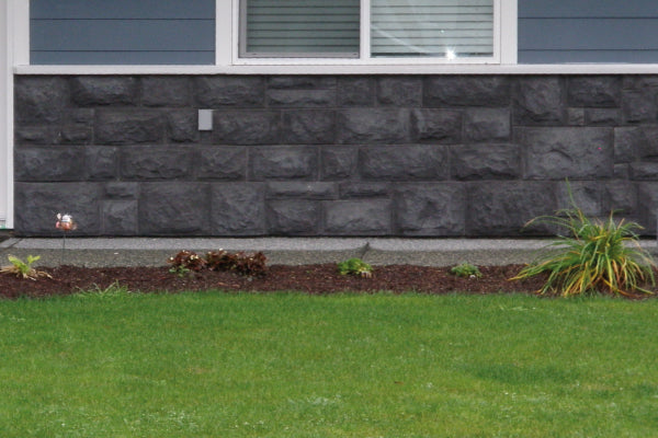 Castle Stone
