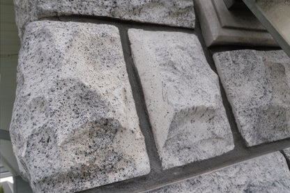 Castle Stone