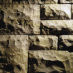 Castle Stone