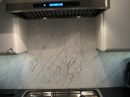 Courtenay, BC - Silver Soasptone (oiled)