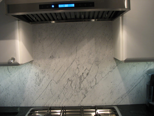 Courtenay, BC - Silver Soasptone (oiled)