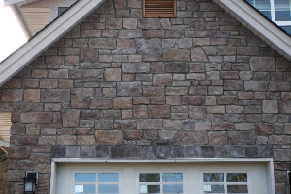European Cobble