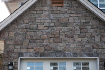 European Cobble
