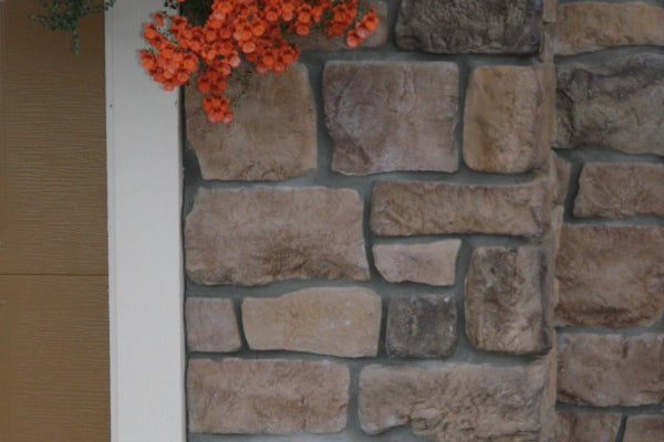 European Cobble